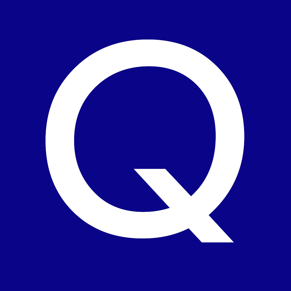 Quizology